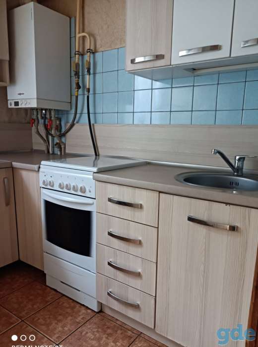 Продам дом, фотография 6