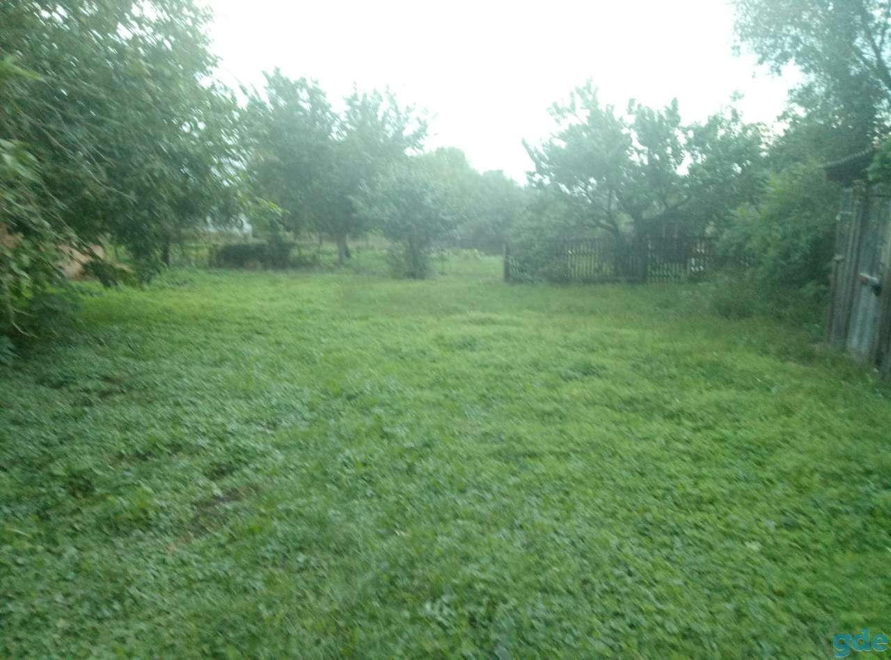 продам участок, Беларусь, Брестская область, район, Городецкий сельсовет,, фотография 4