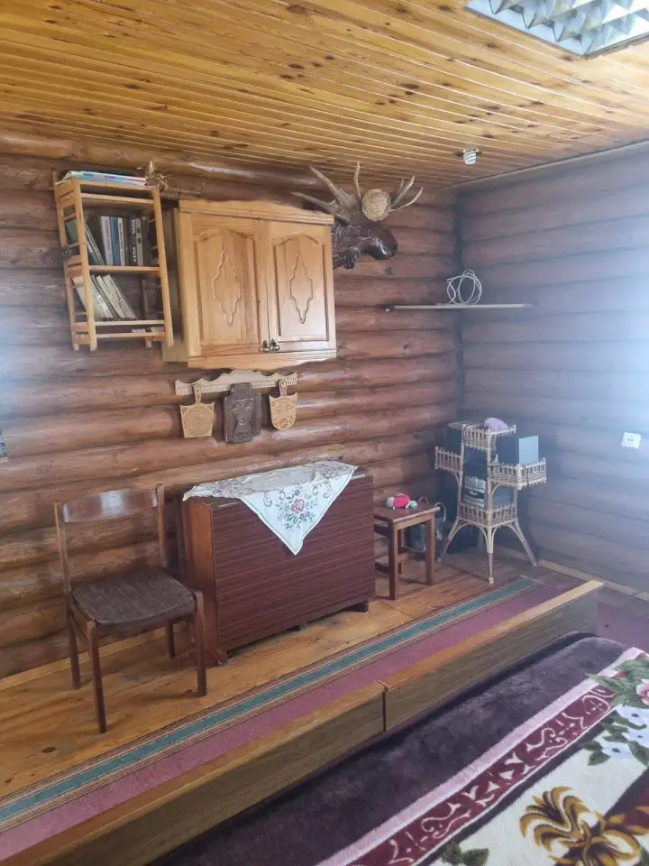 Сдам домики в г. Браславе, Браславские озера, фотография 5