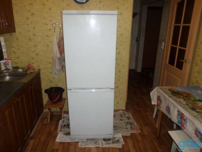 бытовая техника, фотография 1