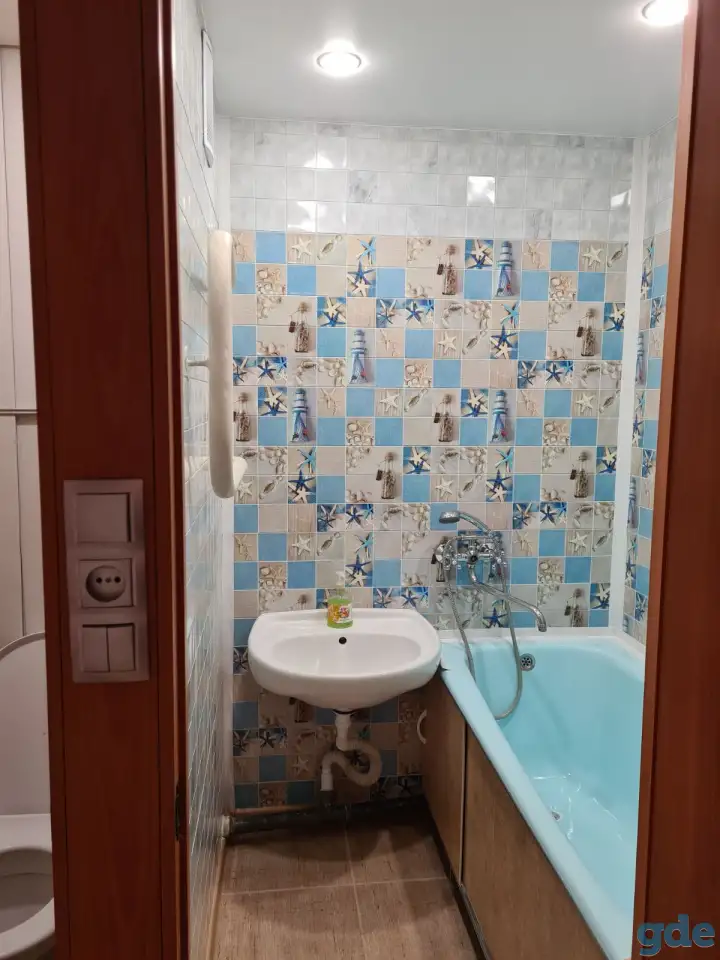 Продажа., фотография 8