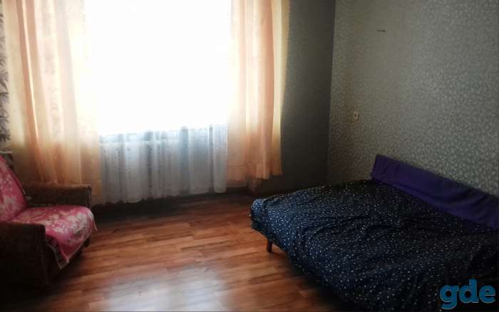 Квартира в Барановичах, ул. Жукова, 16/6, фотография 8