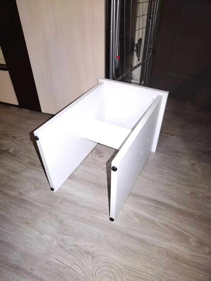 Табурети!!!, фотография 2