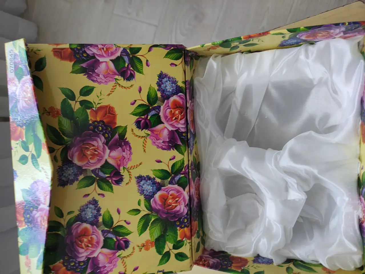 Набор. Кофейный. Мы вдвоем. 20 руб., фотография 2
