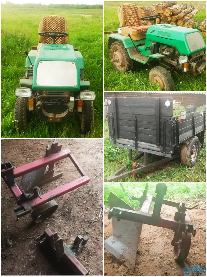 Срочно продам, фотография 1