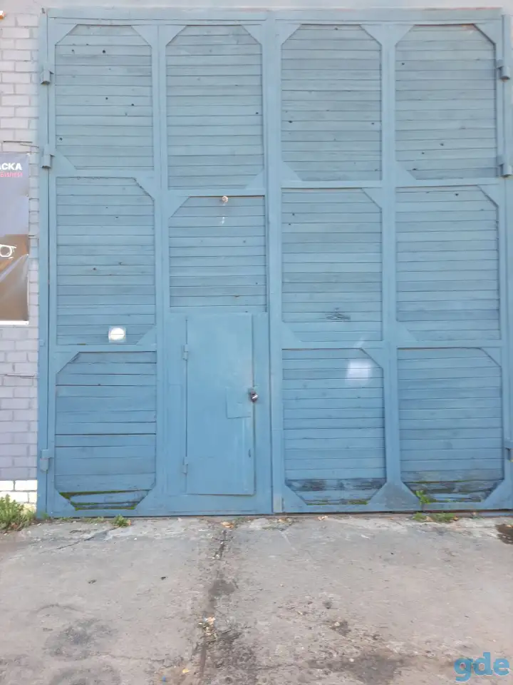 Сдам в аренду, Г. Могилев ,Ровчакова 10, фотография 1
