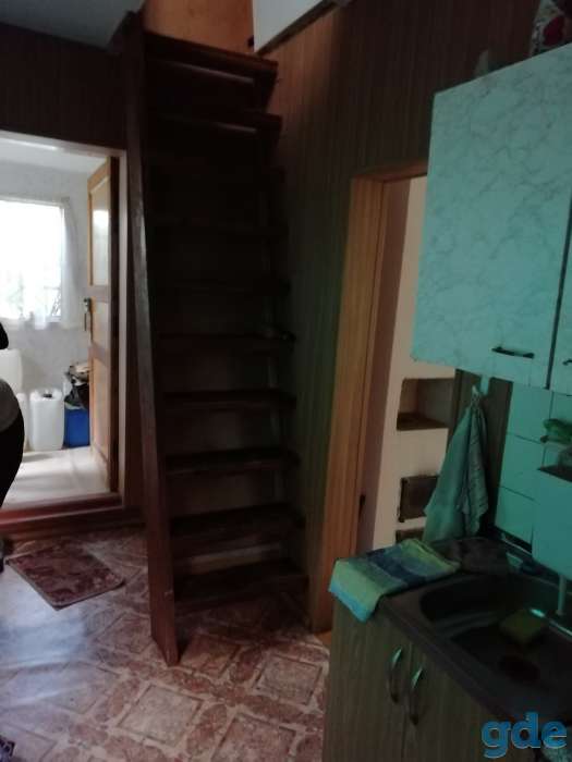 Дача, Д. Шугайлово, фотография 4