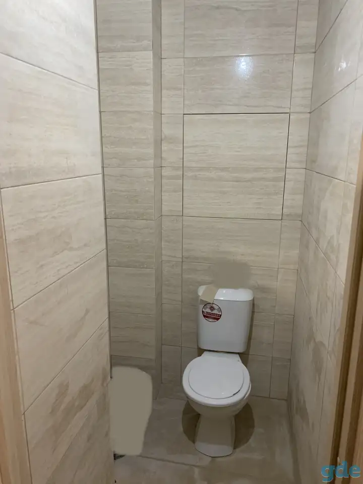 Качественная укладка плитки, фотография 5