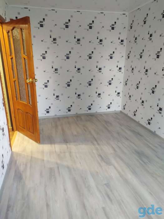 Сдам 2 комн квартиру, фотография 6