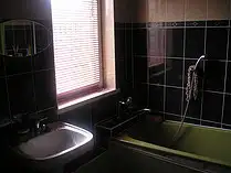 продам дом в Барановичах, ул. Вильчковского, фотография 5