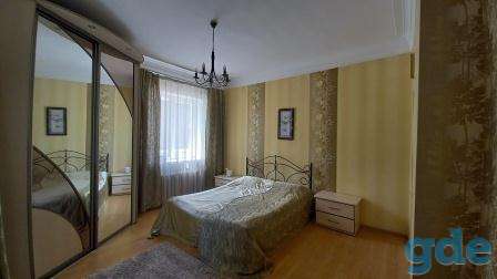 Продажа  недвижимости, фотография 11