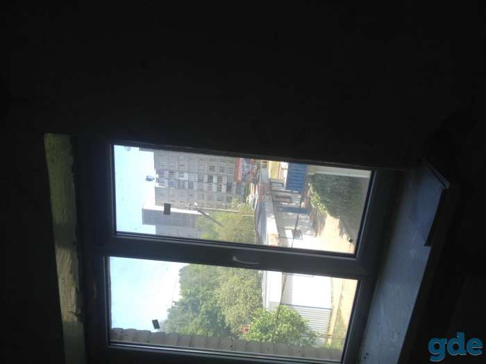 Продам, Пионерская 38, фотография 3