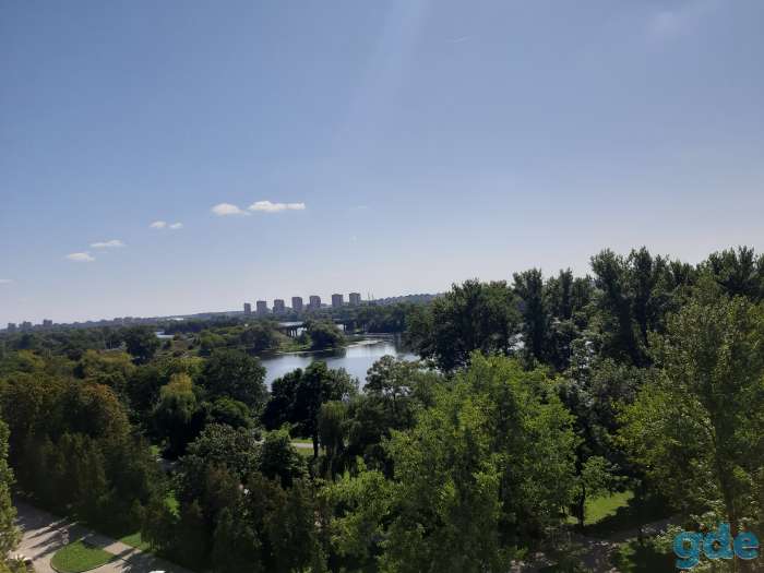 Сдам 2-ух комнатную квартиру в центре Бреста, фотография 2