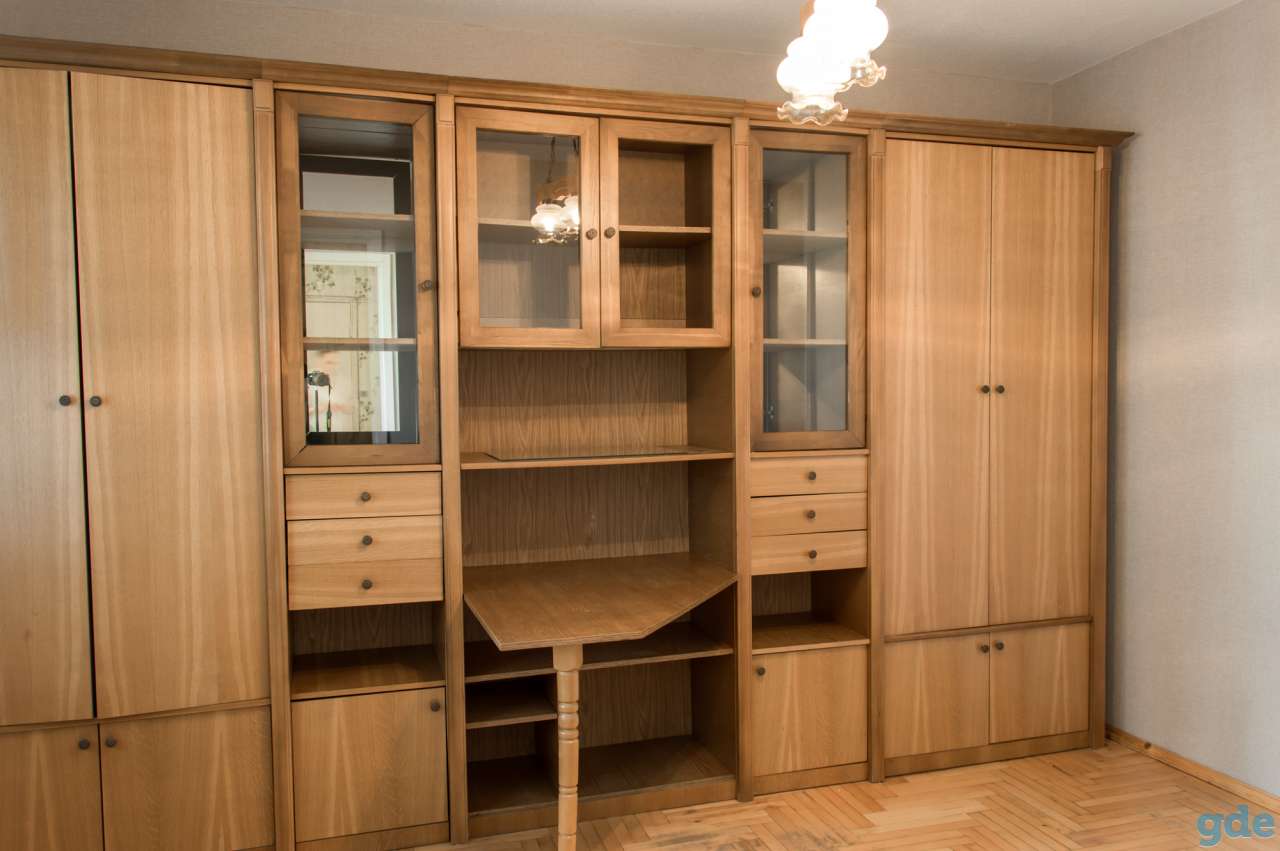 Сдаем 3-комнатную квартиру в Малиновке, Есенина, 59, фотография 9