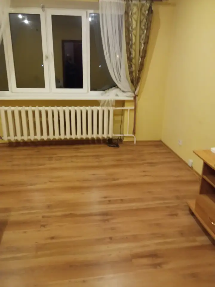Сдается квартира, УЛ. Связистов 3 кв 12, фотография 4