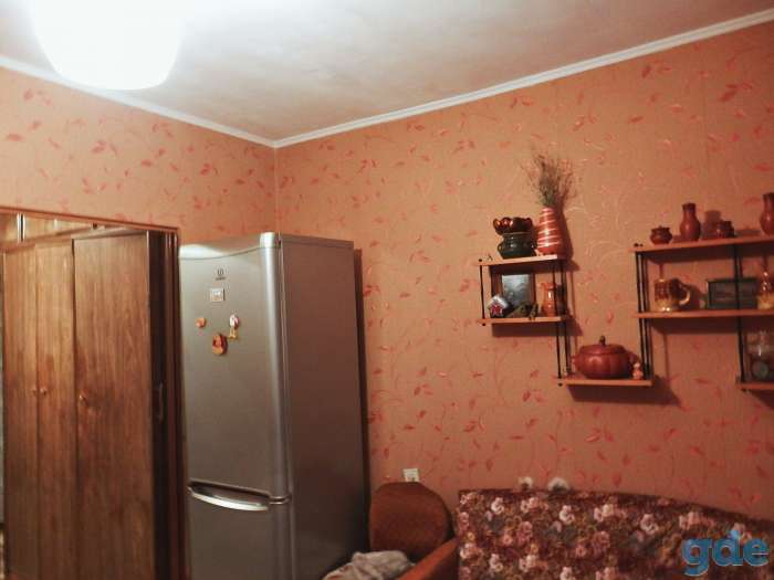 Продам двухкомнатную квартиру, ул.1-ой Семилетки, фотография 9