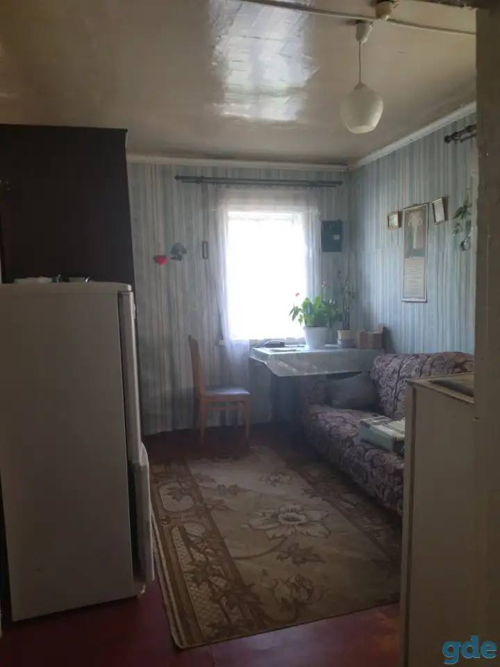 Продам дом., фотография 3