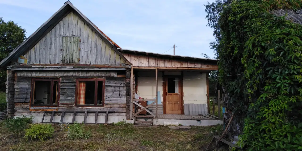 Продам  дом, фотография 5