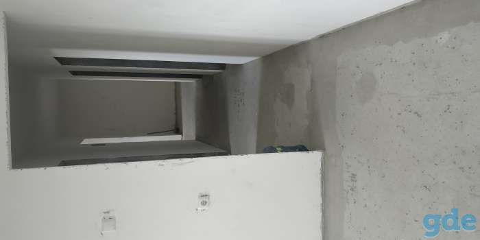 Продам 2 2-х комнатные квартиры в Гродно (Ольшанка), фотография 1