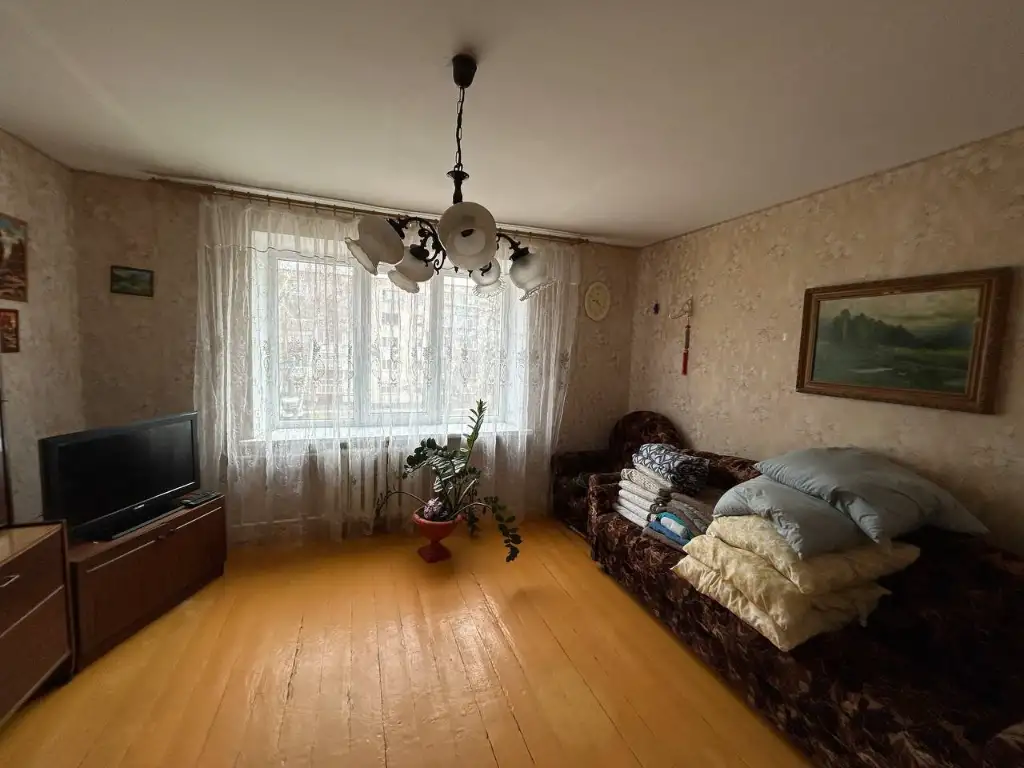 Сдам квартиру на сутки в Белоозёрске, Брестская область, фотография 3