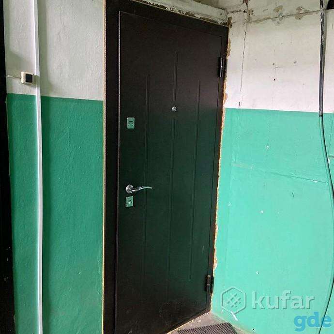Квартира, сорокино 8, фотография 7