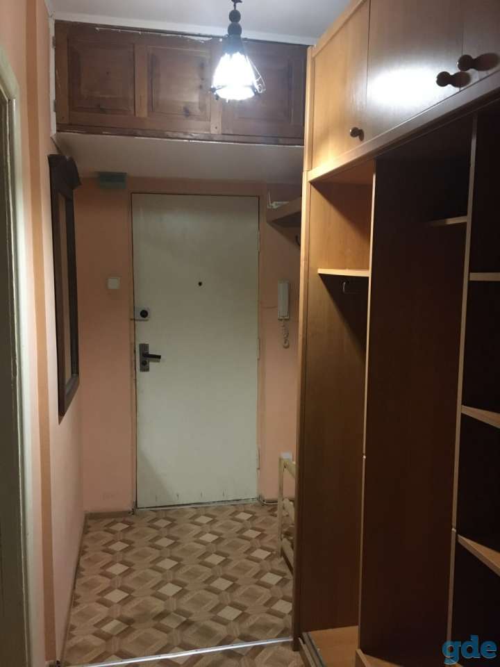 Продам квартиру Барановичи, ул. Промышленная, д.40, фотография 8