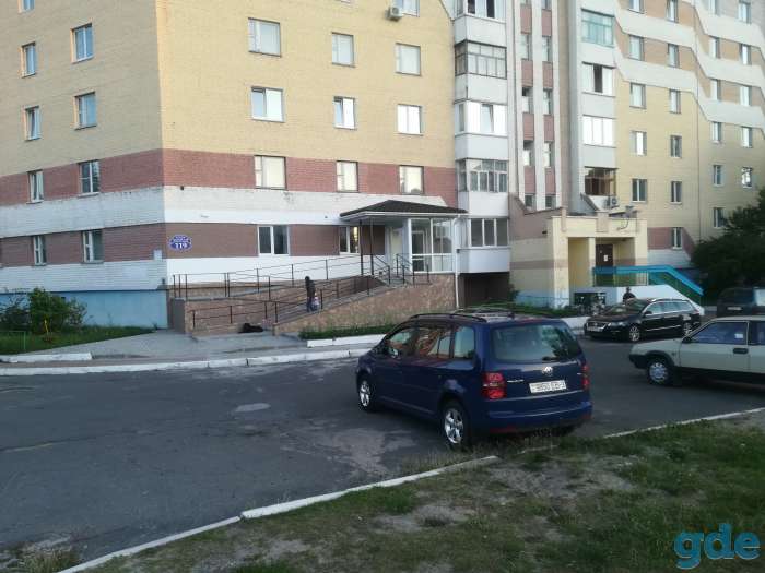 Сдается в аренду помещение, фотография 3