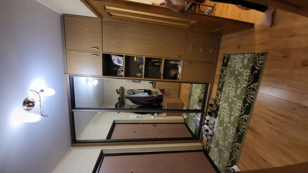 Продам 1 комн.квартиру у метро, фотография 7