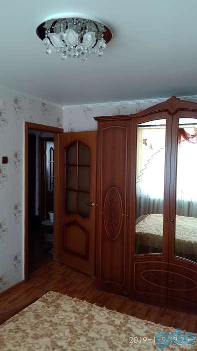 О продаже квартиры, фотография 10