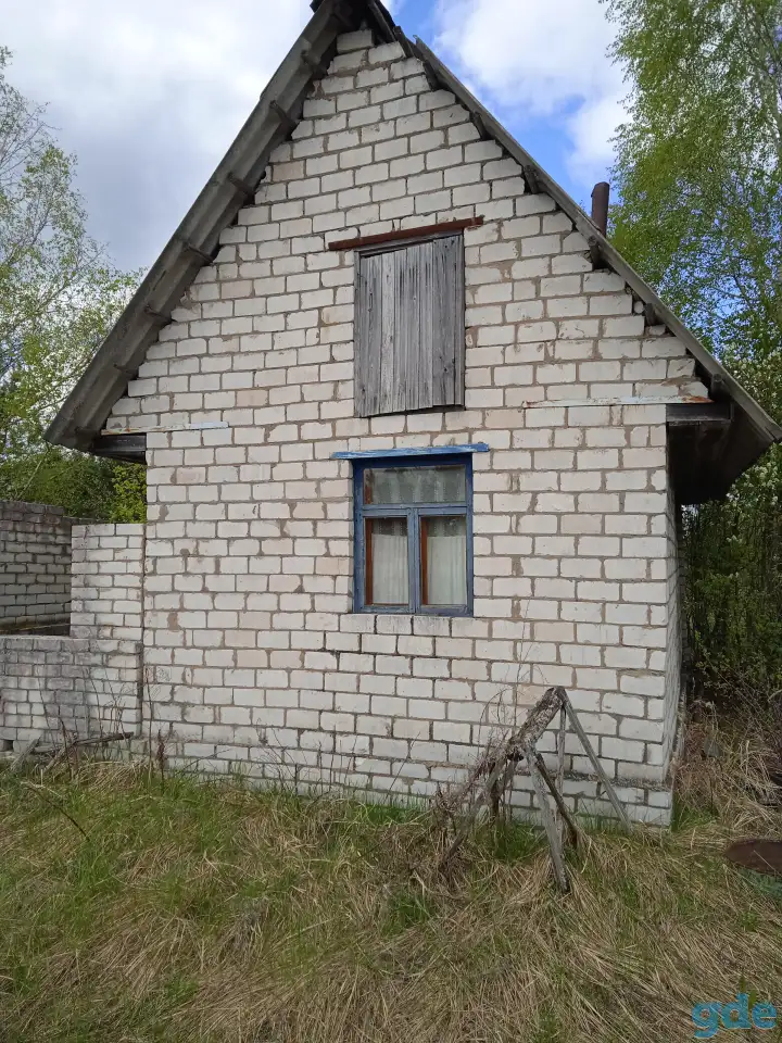 Продажа дачи, фотография 2