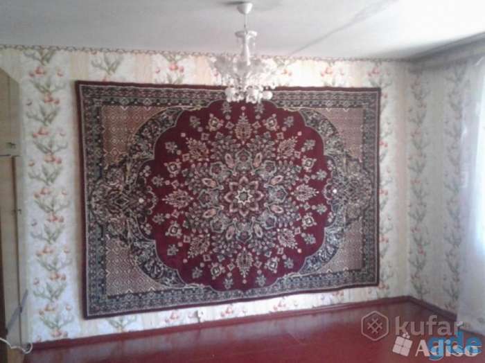 Сдача 2 ком. квартиры, Ритм, фотография 8