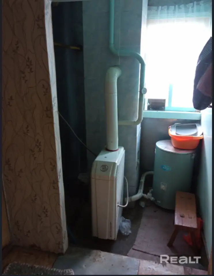 Продается дом, Колодищи, ул. Ракетная 19, фотография 9