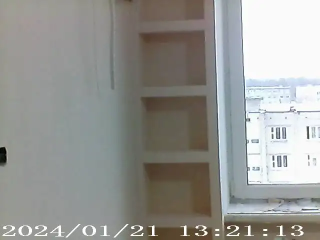 Ремонт,отделка, декор!, фотография 1