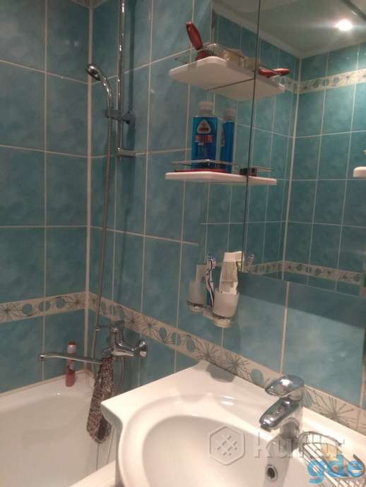 Продам квартиру, Медицинская, фотография 4