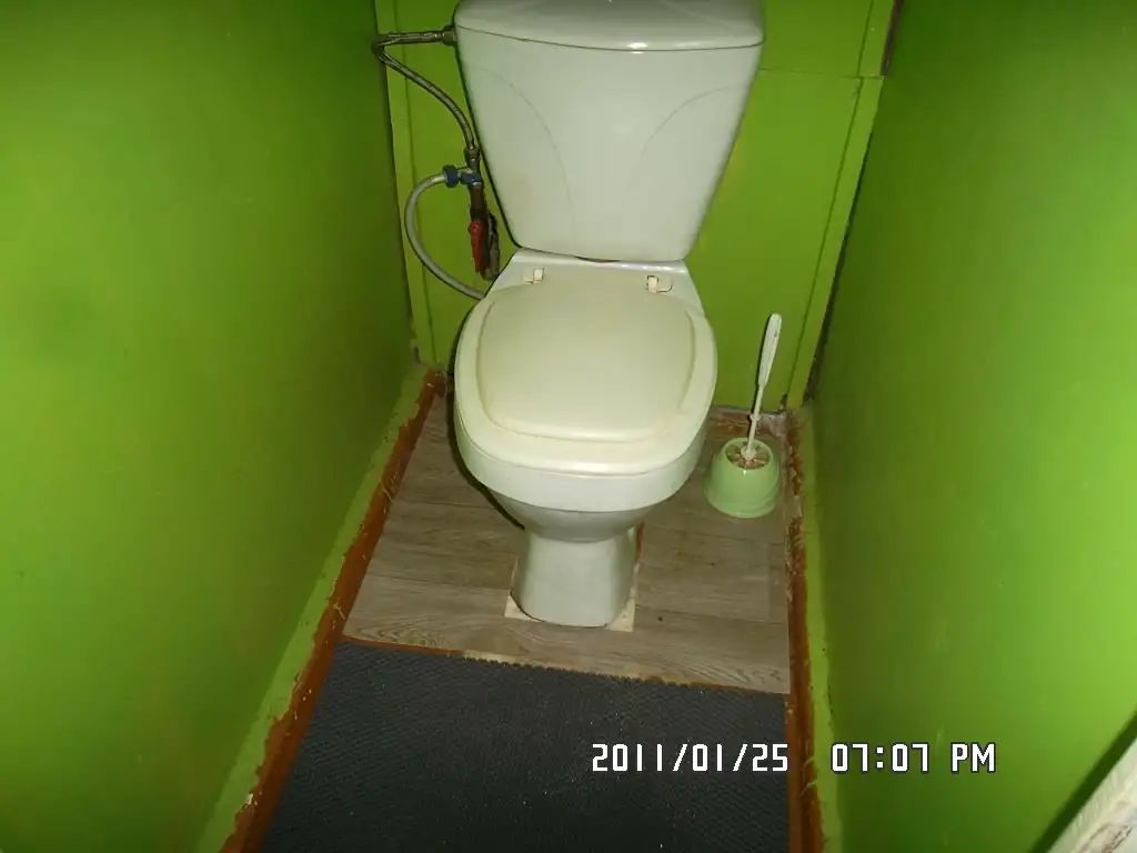 сдам квартиру на длительный срок без посредников, якубова 40, фотография 5