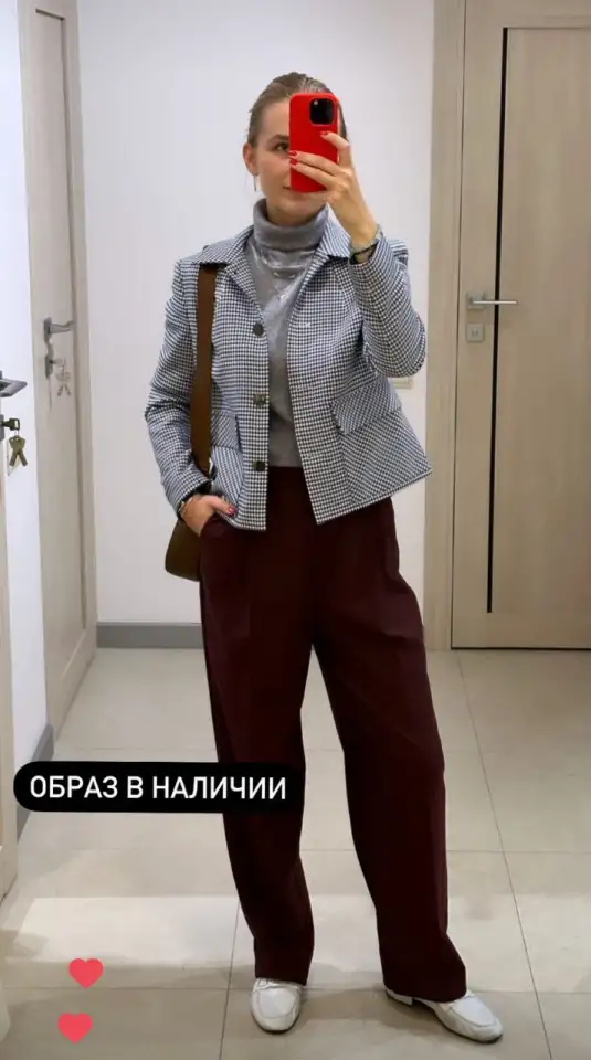 Женская одежда  Lizet, фотография 3