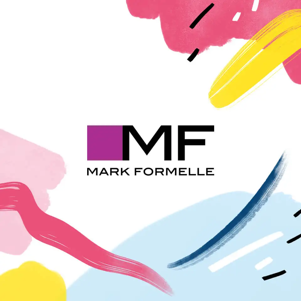 Продавец в Mark Formelle, фотография 1