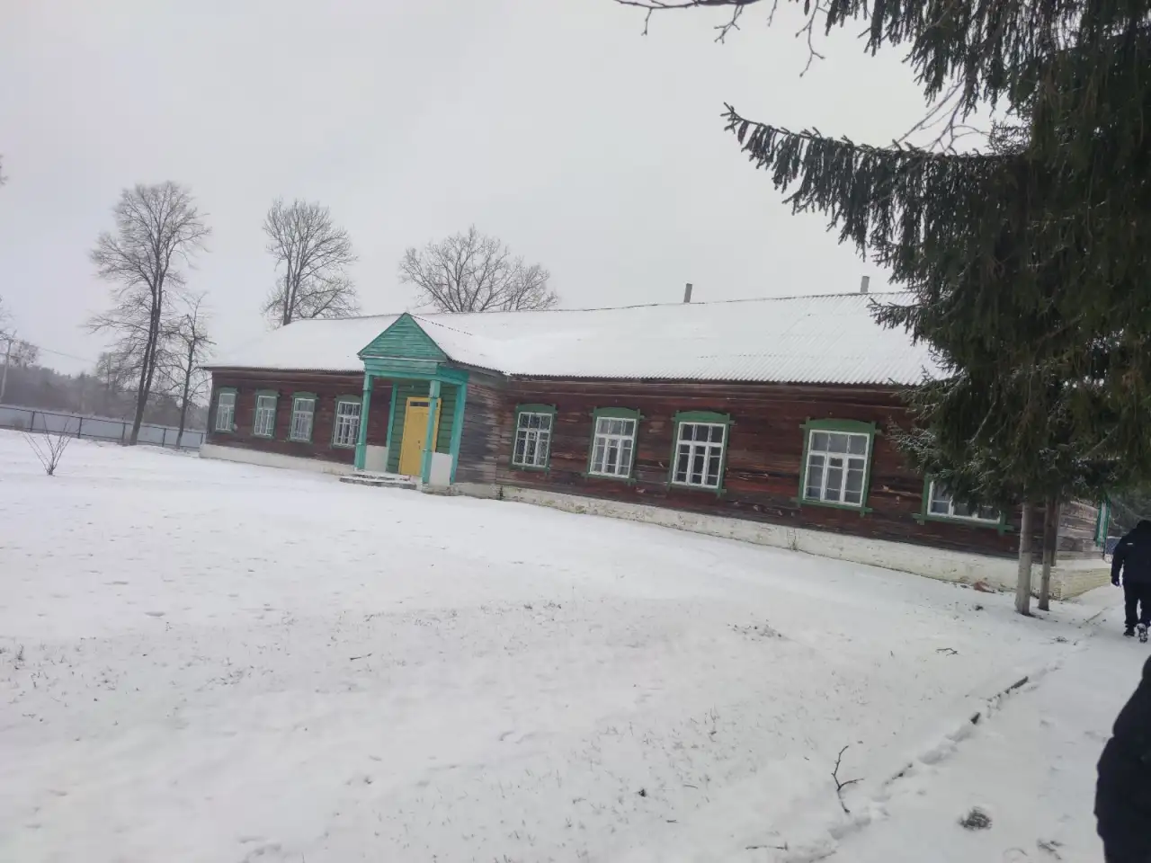 Предоставляем юридический адрес в городе Бобруйске - для регистрации ООО,ЗАО,ОДО и иные формы собственности  Официальный, фотография 2
