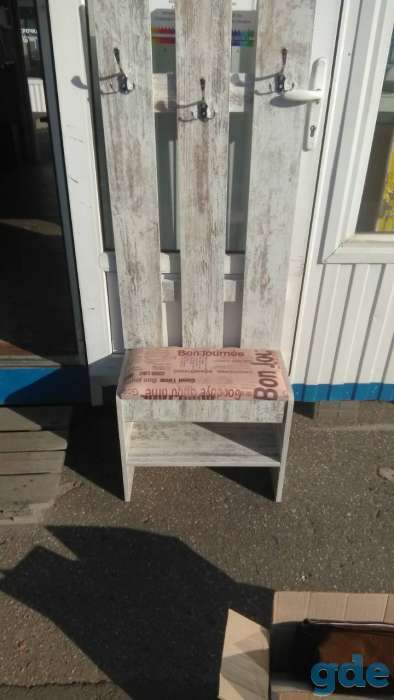 Мебель в наличии и под заказ, фотография 7