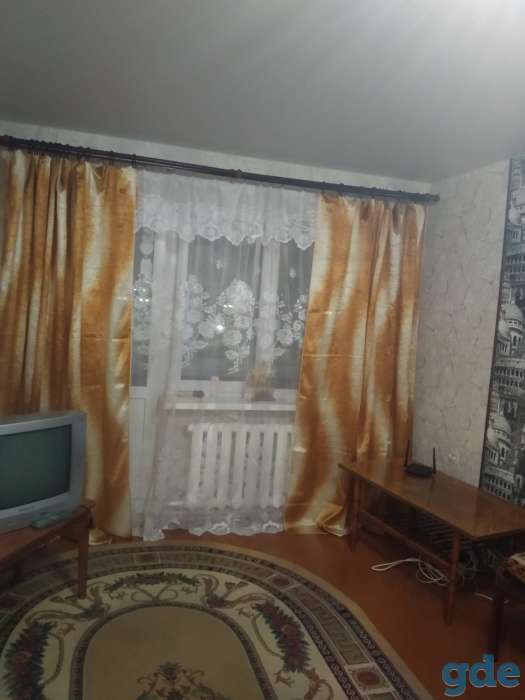 Аренда, Гагарина, фотография 1