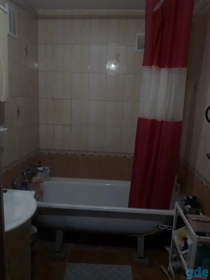 Продажа двухкомнатной квартиры, ул.Красная 179/2,кв.26, фотография 19