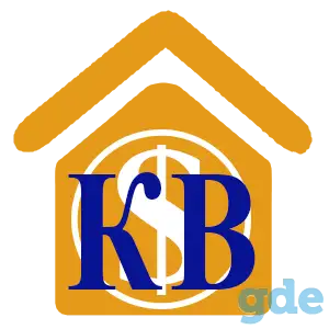 Куплю 1комнатную квартиру, фотография 1