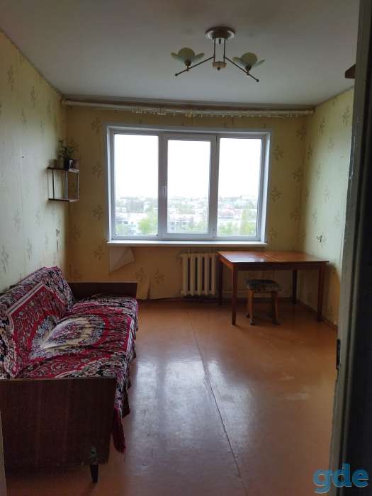 ПРОДАМ 3-х комнатную квартиру по ул.Малинина, фотография 5