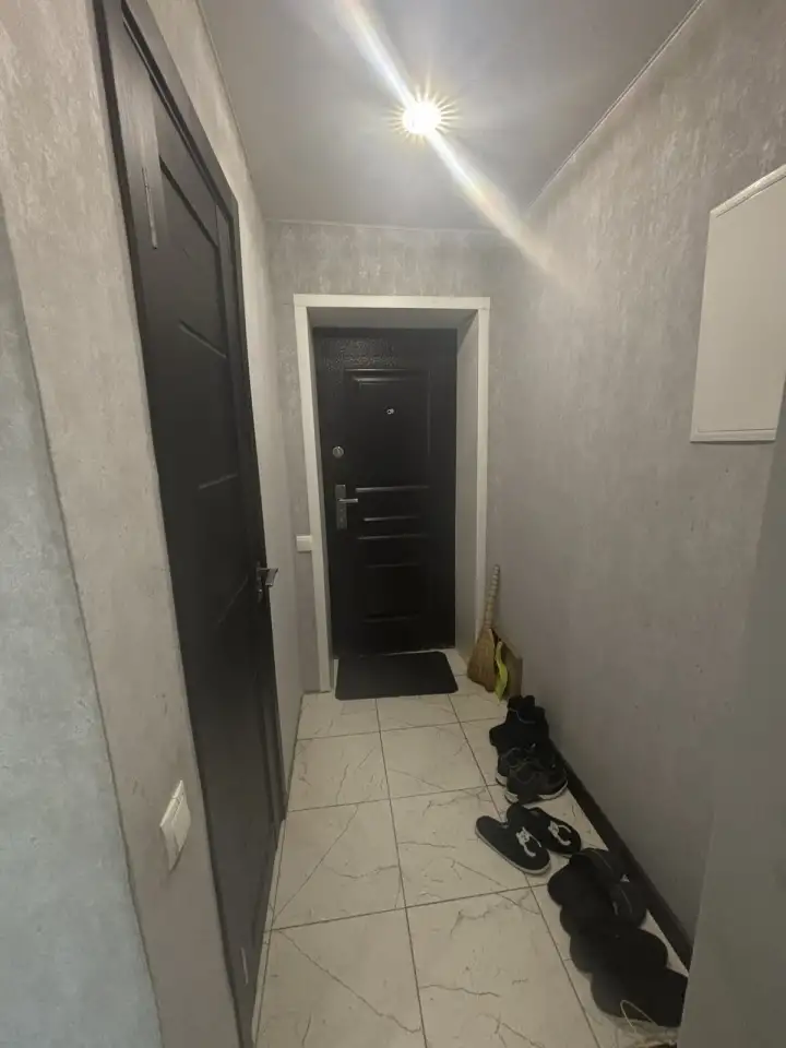 Продается однокомнатная квартира по адресу: г.Орша, ул1 Мая, 54, фотография 16