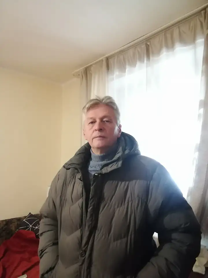 Ищу работу., фотография 1