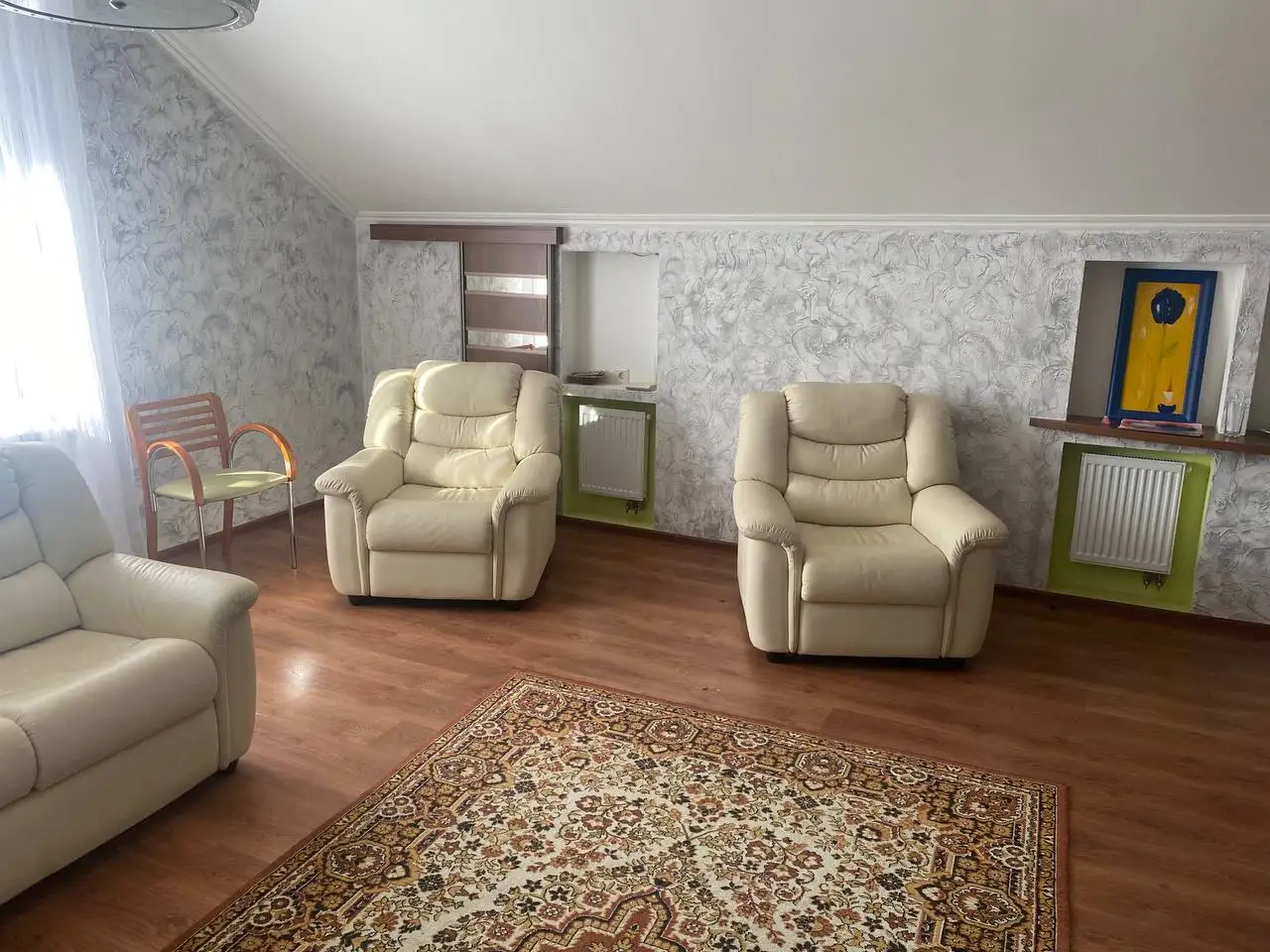 Продам угловой диван, фотография 3