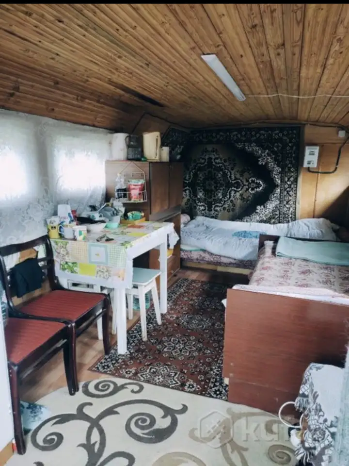 Дачный участок, 140, СТ Энергетик-2, Коптёвский сельсовет, Гродненский район, Гродненская област, фотография 2