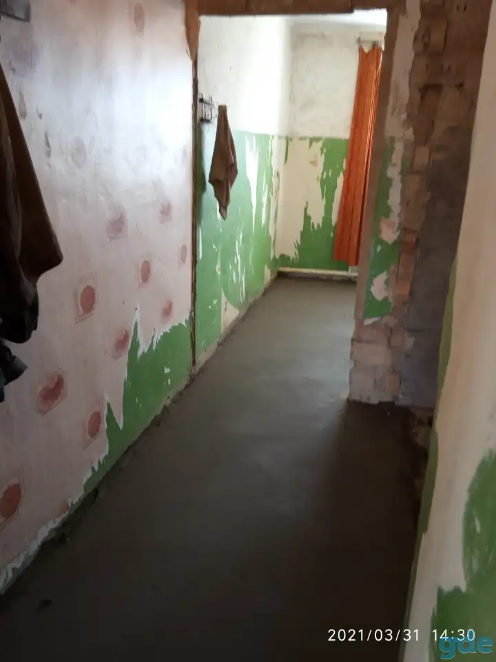 Стяжка пола Гродно+ область, фотография 5
