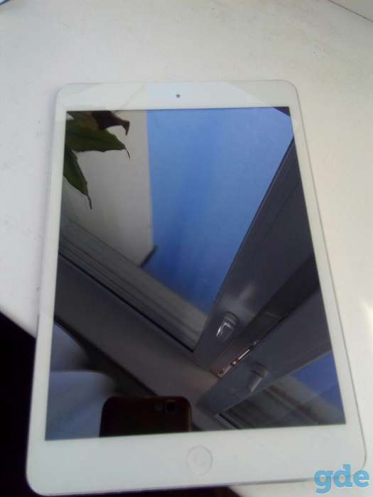 Продам iPad mini 1, фотография 2