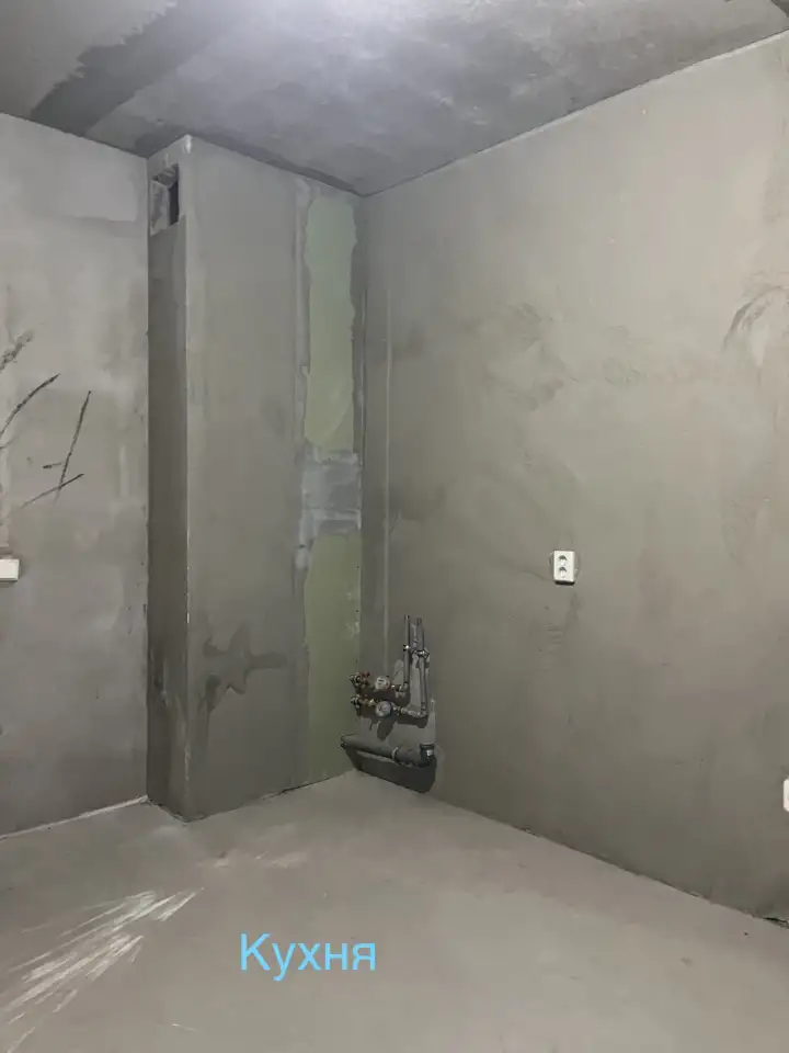 Продам новую просторную квартиру, ул.Суворова 312, фотография 3